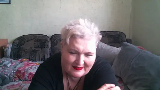 Lana555 чат на живо