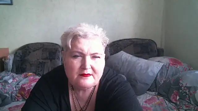 Lana555n Live chat-huone