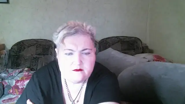 Lana555 실시간 채팅방