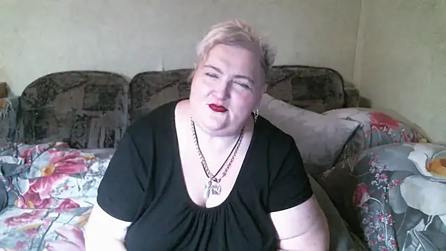 Lana555 লাইভ চ্যাট রুম