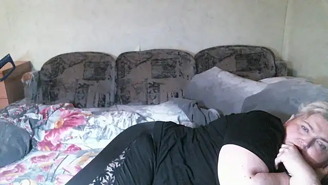 Lana555 Live Chatraum