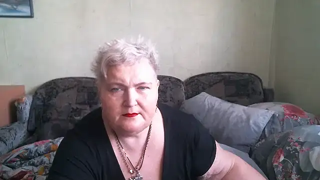 Lana555 Live Chatrum