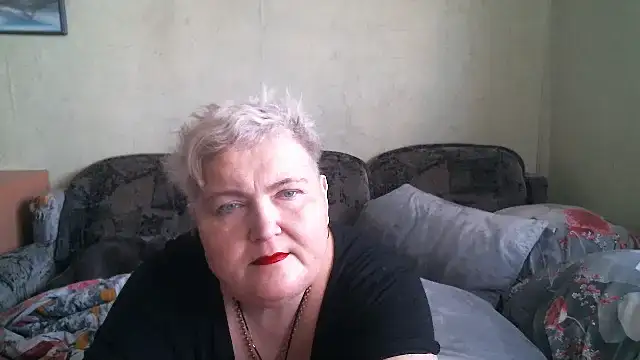 Sala de chat en directo de Lana555