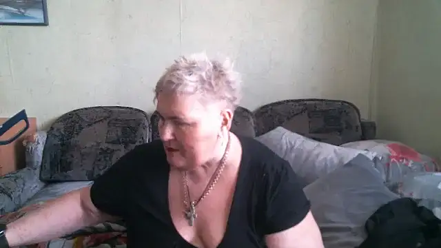 Lana555 Cameră chat live