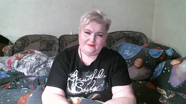 Lana555 – Naživo XXX chat