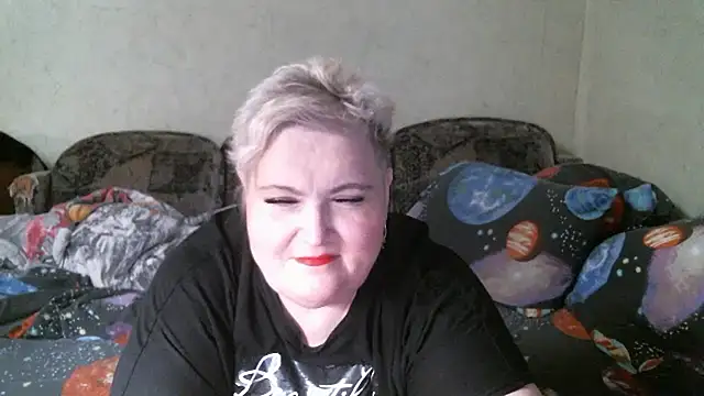 Lana555 – Naživo XXX chat