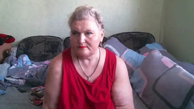 Chatroom en direct de Lana555