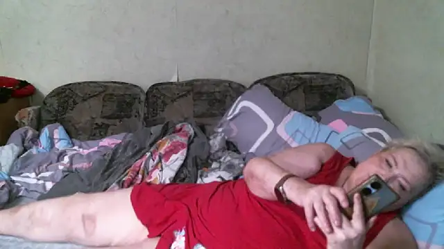 Lana555 Cameră chat live