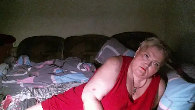 Sala de chat ao vivo de Lana555