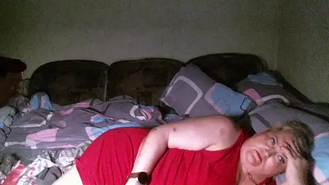 Lana555 Live chatroom
