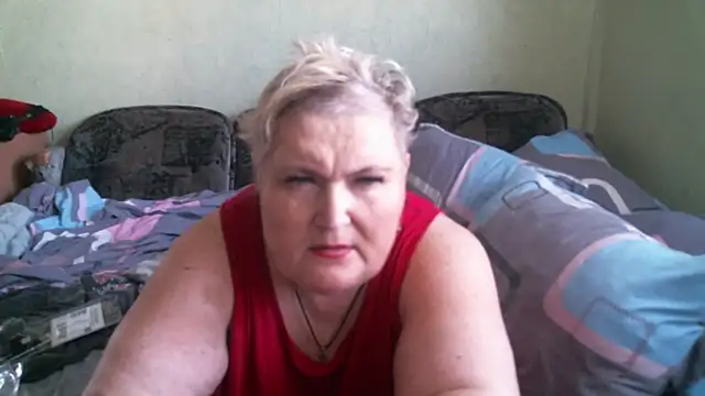 Lana555 – Naživo chatovacia miestnosť