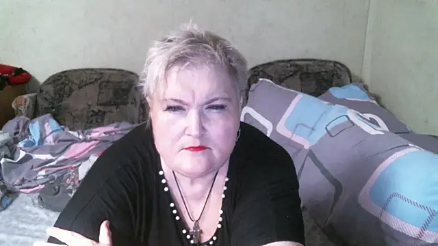 Lana555 – live chatrum