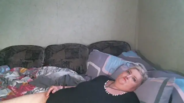 Lana555 Cameră chat live