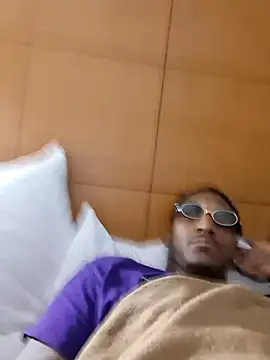 XXXPussyPunisherXXX Cameră chat live
