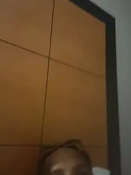 غرفة دردشة XXXPussyPunisherXXX المباشرة