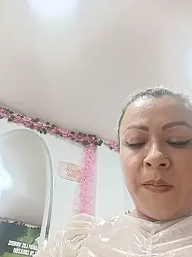 Asuna_yuuky Live Chatraum