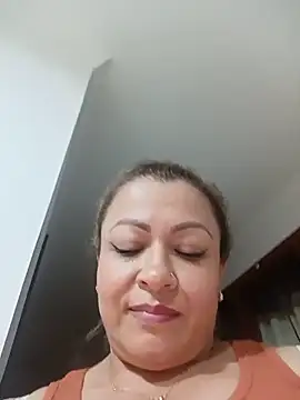 Sala de chat en directo de Asuna_yuuky