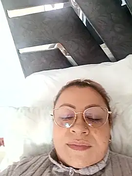 Sala de chat ao vivo de Asuna_yuuky