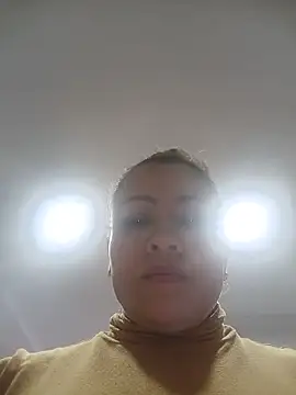 Sala de chat en directo de Asuna_yuuky