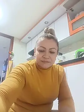 Chat ao vivo de Asuna_yuuky