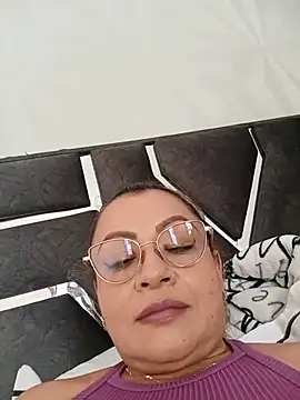 Asuna_yuukyn Live chat-huone