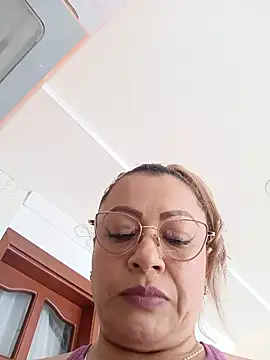 Bilik Sembang Langsung Asuna_yuuky