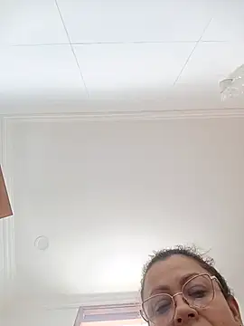 Asuna_yuuky Live Chatrum