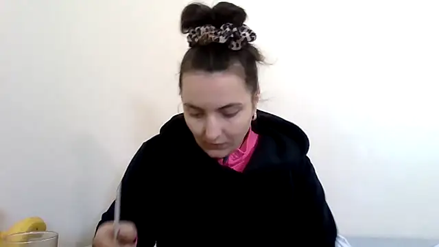 DInaraXRose Cameră chat live