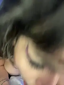 Piggiteablacktea Cameră chat live