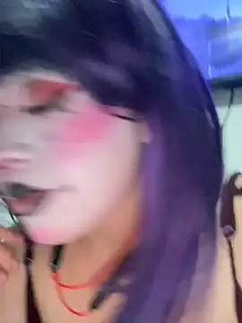 LUCKYPpuuppy Live chatroom