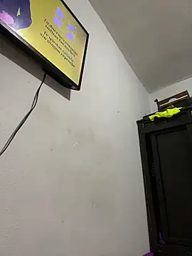 LUCKYPpuuppy Live chatroom