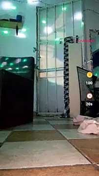 LUCKYPpuuppy 실시간 채팅방