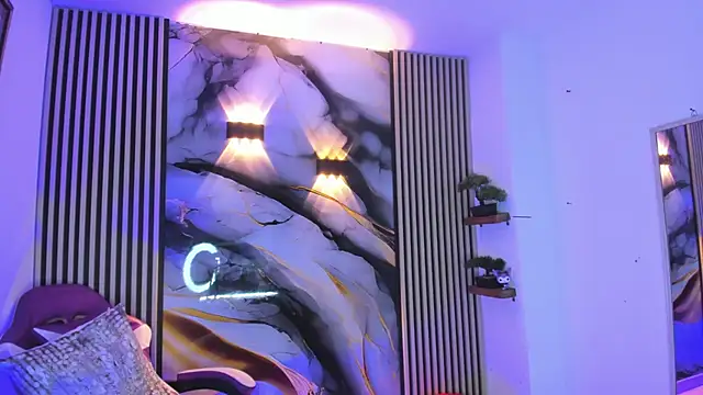 Sala de chat en directo de chloe_jacksonn