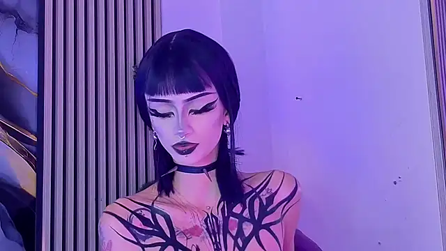 chloe_jacksonn: онлайн-чат