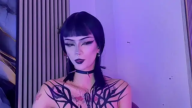 chloe_jacksonn: δωμάτιο απευθείας συνομιλίας