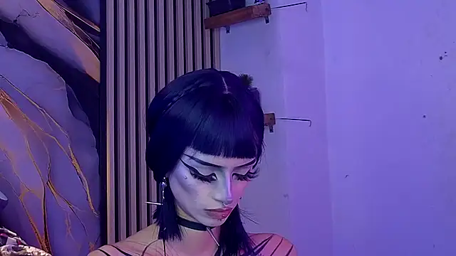 חדר צ'אט בשידור חי של chloe_jacksonn