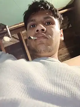 iRusx Show Live Cam Tình Dục
