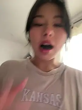 Bilik Sembang Langsung sswng_