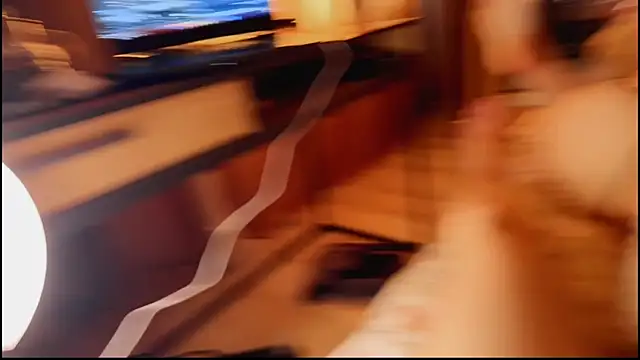 חדר צ'אט בשידור חי של poisondevotion