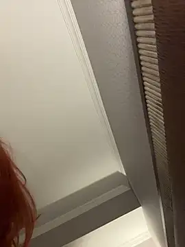 DarkDesin Cameră chat live