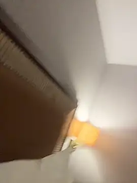 Živá chatovací místnost DarkDesin