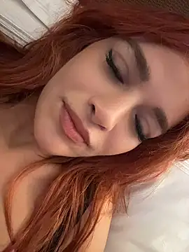 DarkDesin Cameră chat live