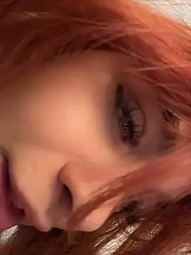 DarkDesin Cameră chat live
