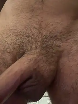 HackedBSaccount's Live Sex Cam Show