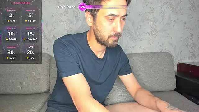 Sala de chat ao vivo de sophywhisper