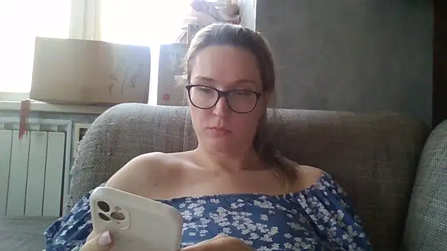 Chat ao vivo de Jugira