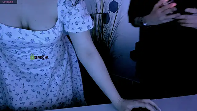 barbara_crazy's Live Chat Room