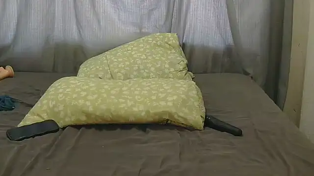 BigSexyEbony লাইভ চ্যাট রুম