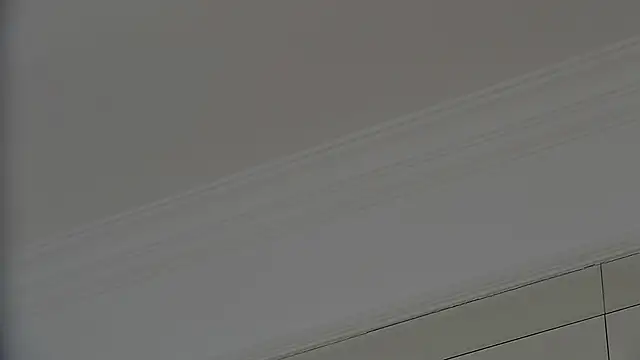 Sala de chat ao vivo de KimmDaviss