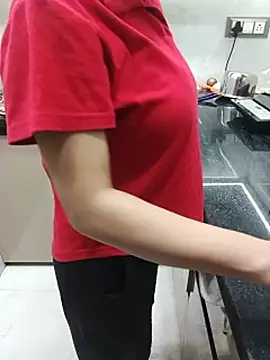ห้องแชทสดของ Pihu_Chopra